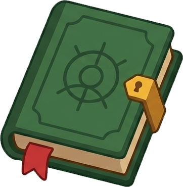Light icon
