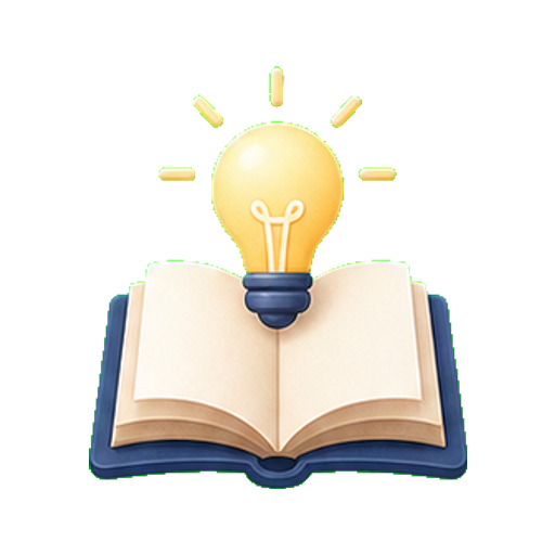 Deep Dive Learning AI