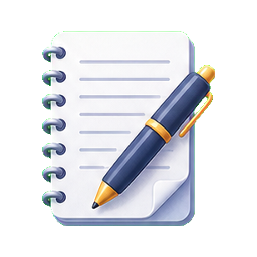Document Writing AI