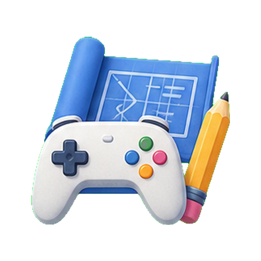 Game Architect