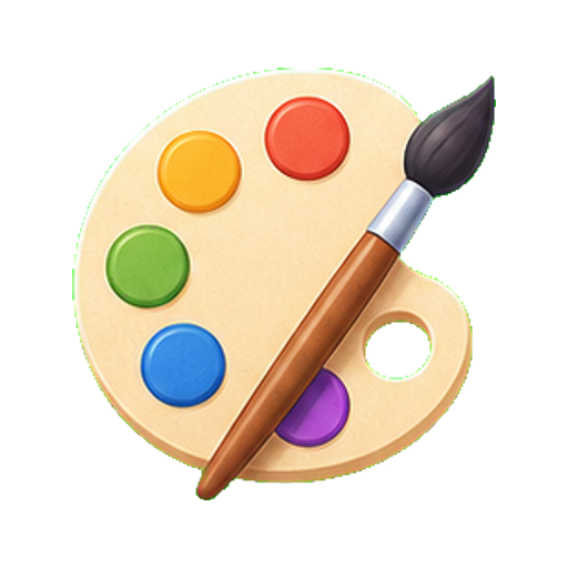 Image Generator