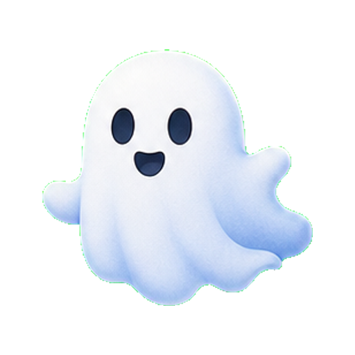 Horror Story Generator