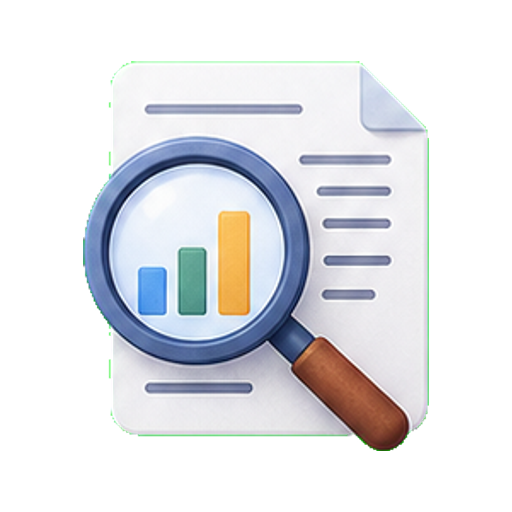 SEO Article Writer